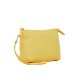 чанта,всички,чанти,mandarina,duck,revival,2.0,wristlet,bag,yellow,(duck,yellow)