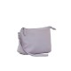 чанта,всички,чанти,mandarina,duck,revival,2.0,wristlet,bag,purple,(frosty,lilac)