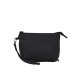 чанта,всички,чанти,mandarina,duck,revival,2.0,wristlet,bag,black,(black)