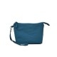 чанта,всички,чанти,mandarina,duck,revival,2.0,wristlet,bag,blue,(tailor,blue)