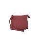 чанта,всички,чанти,mandarina,duck,revival,2.0,wristlet,bag,red,(scarlet)