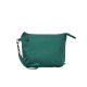 чанта,всички,чанти,mandarina,duck,revival,2.0,wristlet,bag,green,(foliage,green)