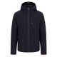 яке,мъжки,якета,дамски,якета,и,палта,duvillard,lonni,jacket,black,(black)