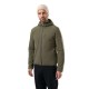 яке,мъжки,якета,дамски,якета,и,палта,duvillard,lonni,jacket,green,(cypres)