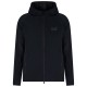 блуза,мъжки,пуловери,ea7,emporio,armani,vigor,7,pl,st,full,zip,sweatshirt,refurbished,black,(black)