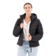 яке,мъжки,якета,дамски,якета,и,палта,superdry,microfibre,padded,jacket,refurbished,black,(black)