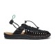сандали,мъжки,сандали,keen,uneek,ii,conver,sandals,refurbished,black,(black,jolly,gre)