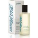 хигиена,коса,blumaan,cloud,control,60ml,hair,oil,clear