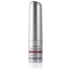 козметика,за,овлажняване,dermalogica,renewal,complex,lip,balm,silver
