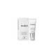 очна,линия,medik8,advanced,day,spf30,15ml,eye,contour,clear