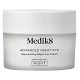 очна,линия,medik8,advanced,night,15ml,eye,contour,clear