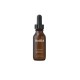 специфични,козметични,продукти,medik8,c,tetra,30ml,facial,treatment,clear