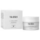 специфични,козметични,продукти,medik8,c,tetra,50ml,facial,cream,clear