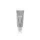 специфични,козметични,продукти,medik8,crystal,retinal,10,30ml,facial,treatment,silver