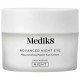специфични,козметични,продукти,medik8,daily,radiance,vitamin,c,50ml,facial,treatment,clear