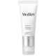 очна,линия,medik8,eyelift,peptides,15ml,eye,contour,clear