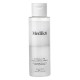 козметика,за,почистване,medik8,lipid,balance,140ml,cleanser,oil,clear