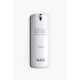 очна,линия,medik8,retinoate,day&night,15ml,eye,contour,clear
