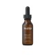 специфични,козметични,продукти,medik8,super,c,ferulic,30ml,facial,treatment,clear