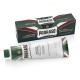 бръснене,proraso,eucalyptus,&,menthol,100ml,shaving,foam,green