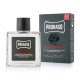 бръснене,proraso,wood,and,spice,100ml,aftershave,clear