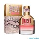 дамски,парфюми,roberto,cavalli,just,cavalli,30ml,eau,de,toilette,golden