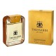 мъжки,парфюми,trussardi,my,land,100ml,eau,de,toilette,golden