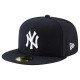 шапка,всички,шапки,new,era,mlb,12572841,59fifty,new,york,yankees,game,cap,blue,(navy)