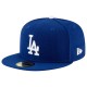шапка,всички,шапки,new,era,mlb,12572843,59fifty,la,dodgers,game,cap,blue,(blue)