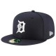 шапка,всички,шапки,new,era,mlb,12572844,59fifty,detroit,tigers,home,cap,blue,(navy)