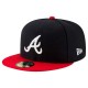 шапка,всички,шапки,new,era,mlb,12572848,59fifty,atlanta,braves,home,cap,blue,(navy)