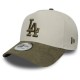 шапка,всички,шапки,new,era,mlb,60960214,la,dodgers,cap,beige,(light,beige)