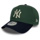 шапка,всички,шапки,new,era,mlb,60960215,new,york,yankees,cap,green,(dark,green)