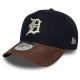 шапка,всички,шапки,new,era,mlb,60960216,detroit,tigers,cap,blue,(navy)
