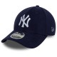 шапка,всички,шапки,new,era,mlb,60960223,9forty,mc,new,york,yankees,cap,blue,(navy)