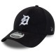 шапка,всички,шапки,new,era,mlb,60960269,9forty,mc,detroit,tigers,cap,black,(black)