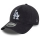шапка,всички,шапки,new,era,mlb,60960276,9forty,mc,la,dodgers,cap,black,(charcoal)