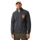 жилетка,мъжки,пуловери,дамски,пуловери,new,era,mlb,60960416,new,york,mets,cardigan,grey,(charcoal)