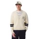 жилетка,мъжки,пуловери,дамски,пуловери,new,era,mlb,60960430,new,york,yankees,cardigan,beige,(light,beige)
