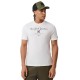 тениска,мъжки,тениски,дамски,тениски,new,era,mlb,60960475,new,york,yankees,short,sleeve,t,shirt,white,(white)