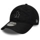 шапка,всички,шапки,new,era,mlb,9twenty,la,dodgers,cap,black,(black)