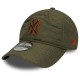 шапка,всички,шапки,new,era,mlb,9twenty,new,york,yankees,cap,green,(green,med)