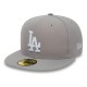 шапка,всички,шапки,new,era,mlb,basic,la,dodgers,cap,grey,(grey)