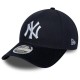 шапка,всички,шапки,new,era,mlb,cord,9forty,mc,new,york,yankees,cap,black,(navy)