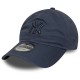 шапка,всички,шапки,new,era,mlb,mini,logo,9twenty,new,york,yankees,cap,blue,(dark,blue)