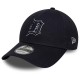 шапка,всички,шапки,new,era,mlb,team,9forty,detroit,tigers,cap,blue,(navy)