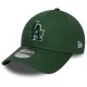 шапка,всички,шапки,new,era,mlb,team,9forty,la,dodgers,cap,green,(dark,green)