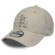 шапка,всички,шапки,new,era,mlb,winter,9forty,la,dodgers,cap,beige,(light,beige)