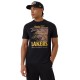 тениска,мъжки,тениски,дамски,тениски,new,era,nba,60960460,los,angeles,lakers,short,sleeve,t,shirt,black,(black)