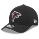 шапка,всички,шапки,new,era,nfl,team,9forty,mc,atlanta,falcons,cap,black,(black)